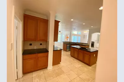 37518 Edgewater Drive, Pinehurst, TX 77362 - Photo 25