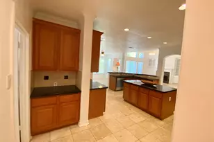 37518 Edgewater Dr, Pinehurst, TX 77362 - Photo 25