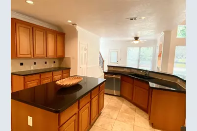 37518 Edgewater Drive, Pinehurst, TX 77362 - Photo 23