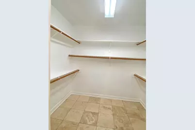 37518 Edgewater Drive, Pinehurst, TX 77362 - Photo 17