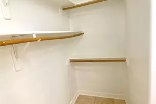 37518 Edgewater Dr, Pinehurst, TX 77362 - Photo 21