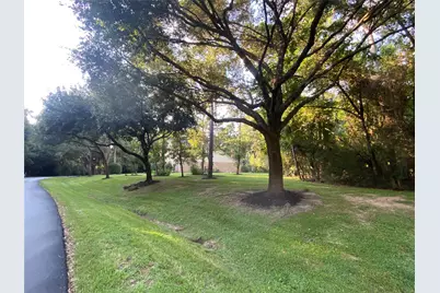 37518 Edgewater Drive, Pinehurst, TX 77362 - Photo 9