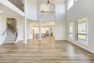 3007 Mullingar Walk, Missouri City, TX 77459 - Photo 17