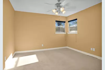 6903 Farnaby Court, Spring, TX 77379 - Photo 31