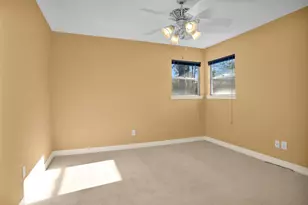 6903 Farnaby Ct, Spring, TX 77379 - Photo 31