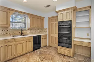 6903 Farnaby Ct, Spring, TX 77379 - Photo 17