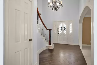 6903 Farnaby Court, Spring, TX 77379 - Photo 5