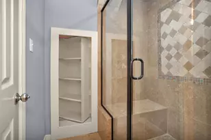 6903 Farnaby Ct, Spring, TX 77379 - Photo 39