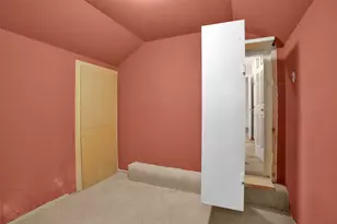 6903 Farnaby Ct, Spring, TX 77379 - Photo 41