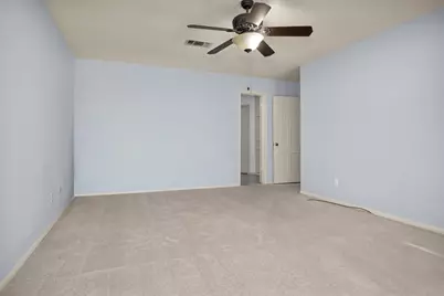 6903 Farnaby Court, Spring, TX 77379 - Photo 25