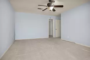 6903 Farnaby Ct, Spring, TX 77379 - Photo 25