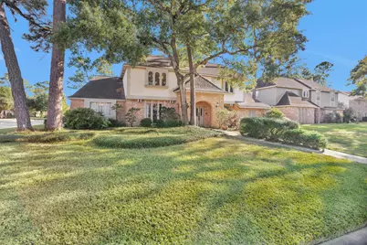 6903 Farnaby Court, Spring, TX 77379 - Photo 3