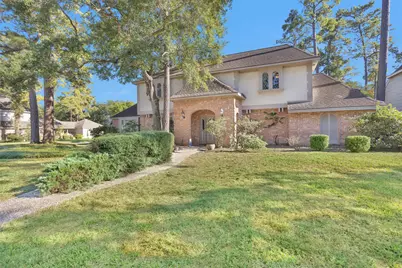 6903 Farnaby Court, Spring, TX 77379 - Photo 1