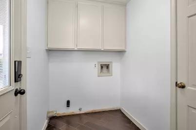 6903 Farnaby Court, Spring, TX 77379 - Photo 19