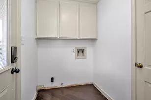 6903 Farnaby Ct, Spring, TX 77379 - Photo 19