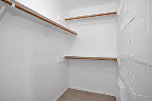 6903 Farnaby Ct, Spring, TX 77379 - Photo 29