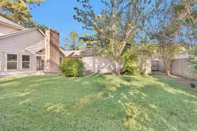 6903 Farnaby Court, Spring, TX 77379 - Photo 47