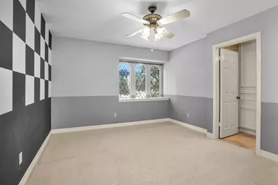 6903 Farnaby Court, Spring, TX 77379 - Photo 35