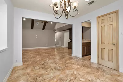 6903 Farnaby Court, Spring, TX 77379 - Photo 13