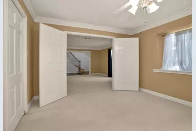 6903 Farnaby Court, Spring, TX 77379 - Photo 9