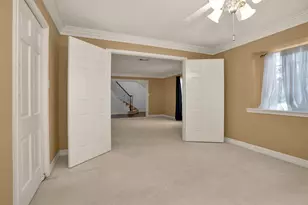 6903 Farnaby Ct, Spring, TX 77379 - Photo 9