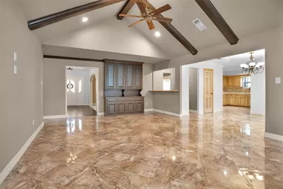 6903 Farnaby Court, Spring, TX 77379 - Photo 11