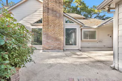 6903 Farnaby Court, Spring, TX 77379 - Photo 45