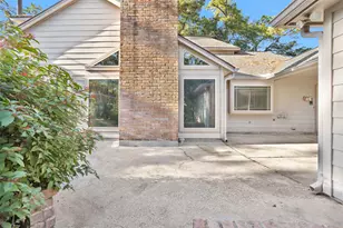 6903 Farnaby Ct, Spring, TX 77379 - Photo 45