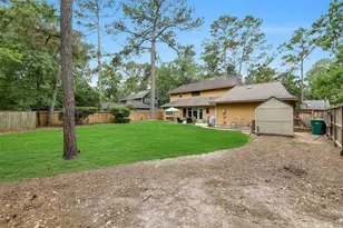 26 Split Rock Rd, Spring, TX 77381 - Photo 39