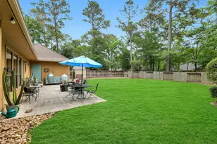 26 Split Rock Rd, Spring, TX 77381 - Photo 37