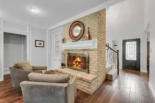 26 Split Rock Rd, Spring, TX 77381 - Photo 7