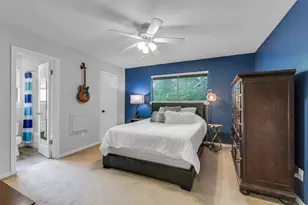 26 Split Rock Rd, The Woodlands, TX 77381 - Photo 29