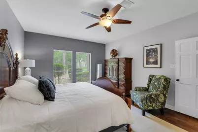 26 Split Rock Road, The Woodlands, TX 77381 - Photo 23