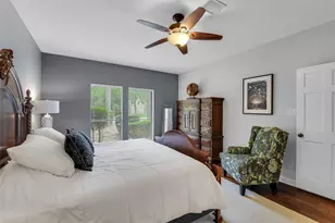26 Split Rock Rd, The Woodlands, TX 77381 - Photo 23
