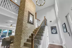 26 Split Rock Rd, The Woodlands, TX 77381 - Photo 27