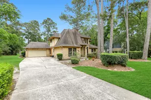 26 Split Rock Rd, Spring, TX 77381 - Photo 35