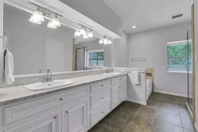 26 Split Rock Road, The Woodlands, TX 77381 - Photo 25