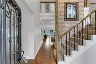 26 Split Rock Rd, Spring, TX 77381 - Photo 3