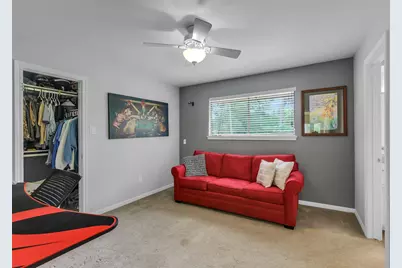26 Split Rock Road, The Woodlands, TX 77381 - Photo 31