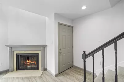 10615 Briar Forest Drive #102, Houston, TX 77042 - Photo 15