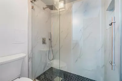 10615 Briar Forest Drive #102, Houston, TX 77042 - Photo 5
