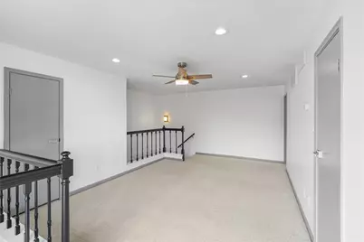 10615 Briar Forest Drive #102, Houston, TX 77042 - Photo 11