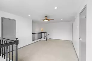 10615 Briar Forest Dr, Houston, TX 77042 - Photo 11