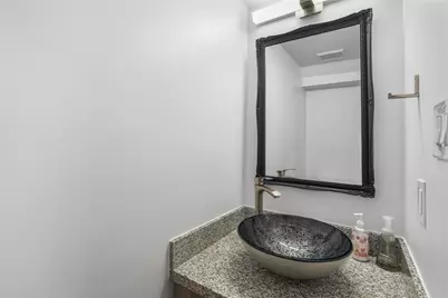 10615 Briar Forest Drive #102, Houston, TX 77042 - Photo 9