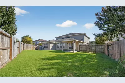 16218 Range Valley Lane, Cypress, TX 77429 - Photo 29