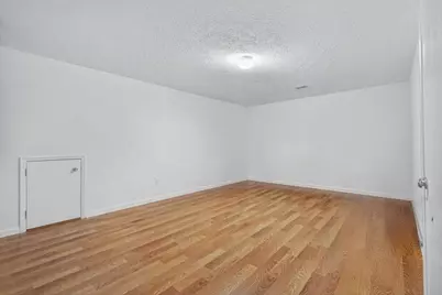 16218 Range Valley Lane, Cypress, TX 77429 - Photo 25