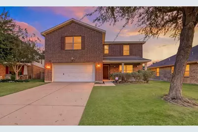 16218 Range Valley Lane, Cypress, TX 77429 - Photo 1