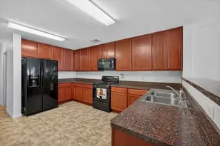 16218 Range Valley Ln, Cypress, TX 77429 - Photo 5