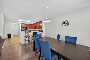 16218 Range Valley Ln, Cypress, TX 77429 - Photo 9