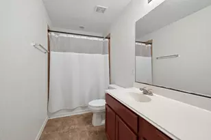 16218 Range Valley Ln, Cypress, TX 77429 - Photo 17